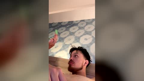 igotthroated online show from May 2026 02:28:01 AM