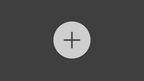 Snapshot of igotuscookies chatting on March 2025 11:36:02 AM Emmy help me reach 100 thumbs up online show from March 2025 11:36:02 AM