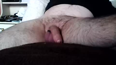 ihadmyphil214741 online show from January 2026 02:33:02 PM