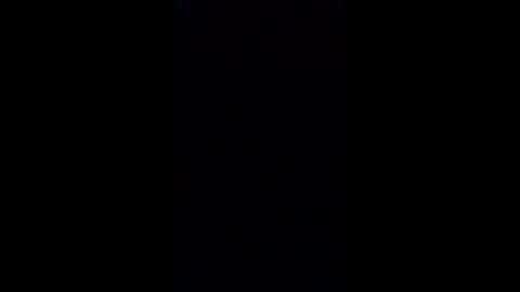 Snapshot of ihaveabigone550522 chatting on February 2026 01:09:02 PM ihaveabigone550522 online show from February 2026 01:09:02 PM