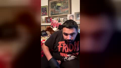ihaveanicecock00 online show from May 2026 09:31:01 PM