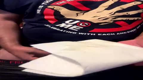 ihaveanicecock00 online show from May 2026 03:27:01 PM