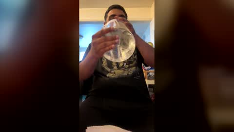 ihaveanicecock00 online show from May 2026 09:45:02 PM