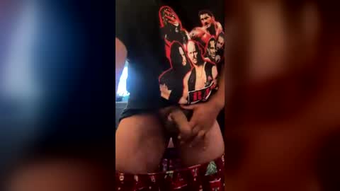 ihaveanicecock00 online show from July 2026 03:47:01 PM