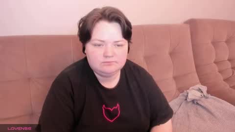 Alice online show from February 2025 09:58:02 PM