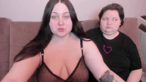 Alice online show from March 2025 11:17:01 AM