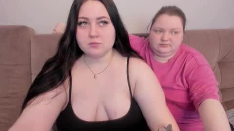 Alice online show from September 2025 12:03:02 AM