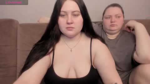 Alice online show from December 2025 01:22:02 AM