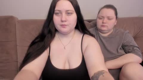 Alice online show from December 2025 01:48:02 AM