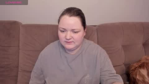 Alice online show from January 2026 05:24:01 AM