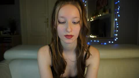 Snapshot of ihavenoideawhatowritehere chatting on April 2026 03:42:02 PM ihavenoideawhatowritehere online show from April 2026 03:42:02 PM