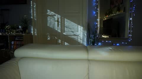 Snapshot of ihavenoideawhatowritehere chatting on April 2026 02:37:02 PM ihavenoideawhatowritehere online show from April 2026 02:37:02 PM