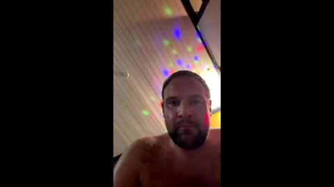 ihavepowerphils online show from April 2026 12:52:02 AM