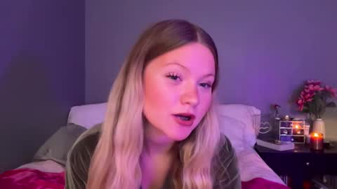 cassie online show from October 2025 06:03:01 PM