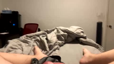 iheartpawgs69 online show from January 2025 06:49:02 AM