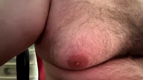 iheartpawgs69 online show from March 2026 04:04:01 PM