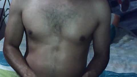 Snapshot of ihecol chatting on February 2026 03:16:02 AM ihecol online show from February 2026 03:16:02 AM