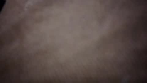 ihktqjtwzczh online show from February 2026 01:24:01 AM