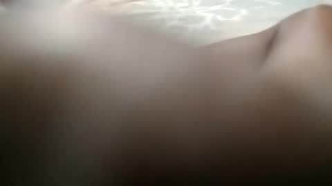 ihktqjtwzczh online show from March 2026 03:34:01 AM