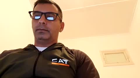 ihtiandar1008 online show from January 2025 09:29:01 AM