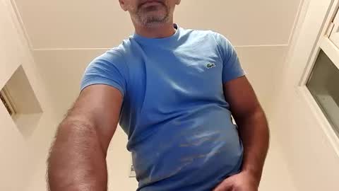 ihtiandar1008 online show from March 2025 11:00:02 PM