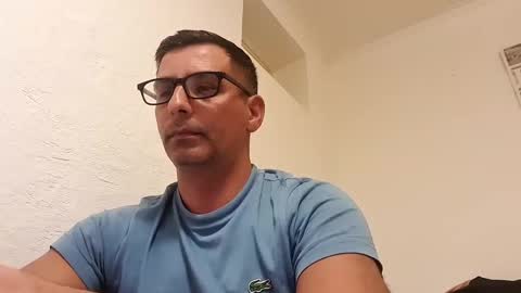 ihtiandar1008 online show from March 2025 11:27:01 PM