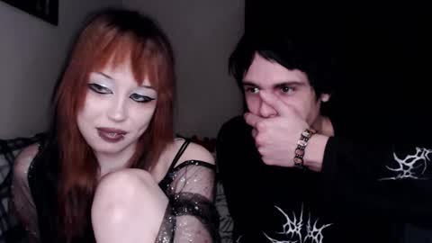 iiiiiiis online show from September 2025 08:32:02 PM