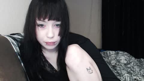 iiiiiiis online show from January 2026 05:27:02 PM