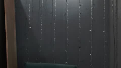 iiiiiiis online show from March 2026 05:12:02 PM