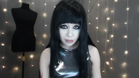 iiiiiiis online show from April 2026 07:52:02 PM