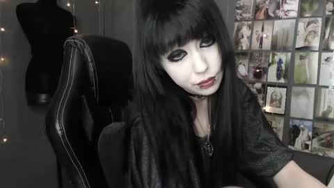 iiiiiiis online show from April 2026 06:49:01 AM