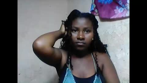 Snapshot of iiiirasoa chatting on May 2026 05:31:02 PM iiiirasoa online show from May 2026 05:31:02 PM