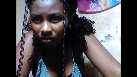 Snapshot of iiiirasoa chatting on May 2026 06:09:01 PM iiiirasoa online show from May 2026 06:09:01 PM