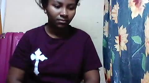 iiiirasoa online show from June 2026 12:44:01 PM