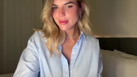 Ivy online show from December 2024 04:31:02 AM