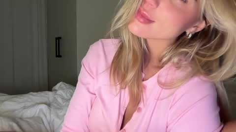 Ivy online show from December 2024 05:40:01 AM