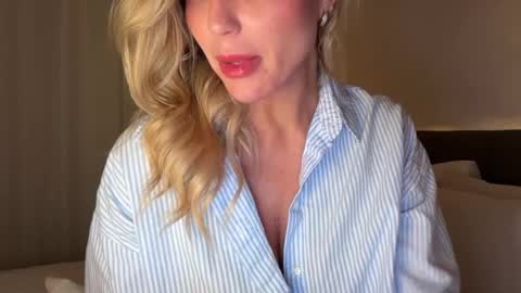 Ivy online show from January 2025 02:09:02 AM