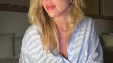 Ivy online show from March 2025 03:53:02 AM