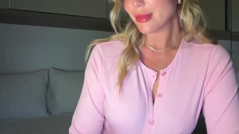 Ivy online show from March 2025 10:45:02 PM