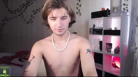 Snapshot of iinklk134 chatting on September 2025 11:55:02 AM iinklk134 online show from September 2025 11:55:02 AM