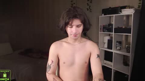 Snapshot of iinklk134 chatting on October 2025 10:56:01 PM iinklk134 online show from October 2025 10:56:01 PM