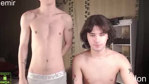 Snapshot of iinklk134 chatting on October 2025 01:40:01 AM iinklk134 online show from October 2025 01:40:01 AM