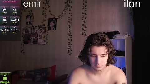 Snapshot of iinklk134 chatting on December 2025 12:21:01 PM iinklk134 online show from December 2025 12:21:01 PM