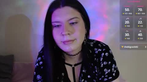 Vella online show from October 2025 05:48:02 PM