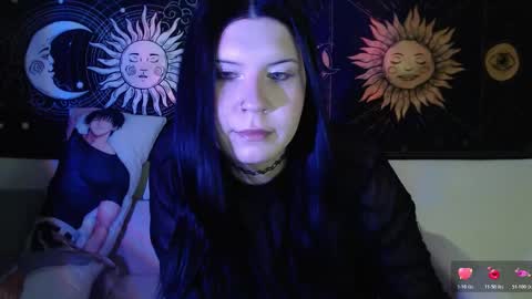 Snapshot of iintimate_flesh chatting on March 2026 07:10:02 PM Vella online show from March 2026 07:10:02 PM