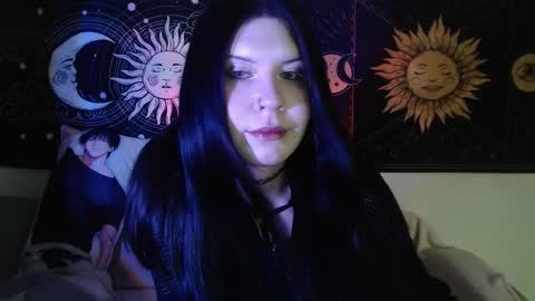 Snapshot of iintimate_flesh chatting on March 2026 08:59:02 PM Vella online show from March 2026 08:59:02 PM