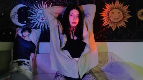 Snapshot of iintimate_flesh chatting on March 2026 06:04:01 PM Vella online show from March 2026 06:04:01 PM