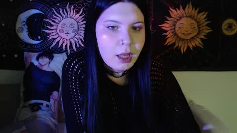 Snapshot of iintimate_flesh chatting on March 2026 07:33:01 PM Vella online show from March 2026 07:33:01 PM
