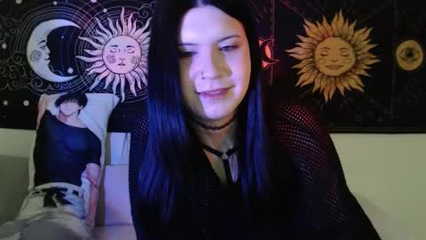 Snapshot of iintimate_flesh chatting on March 2026 10:52:02 AM Vella online show from March 2026 10:52:02 AM