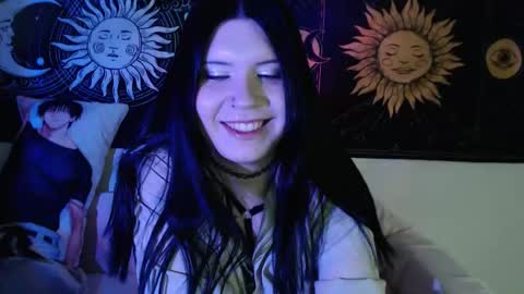 Snapshot of iintimate_flesh chatting on March 2026 07:41:01 PM Vella online show from March 2026 07:41:01 PM